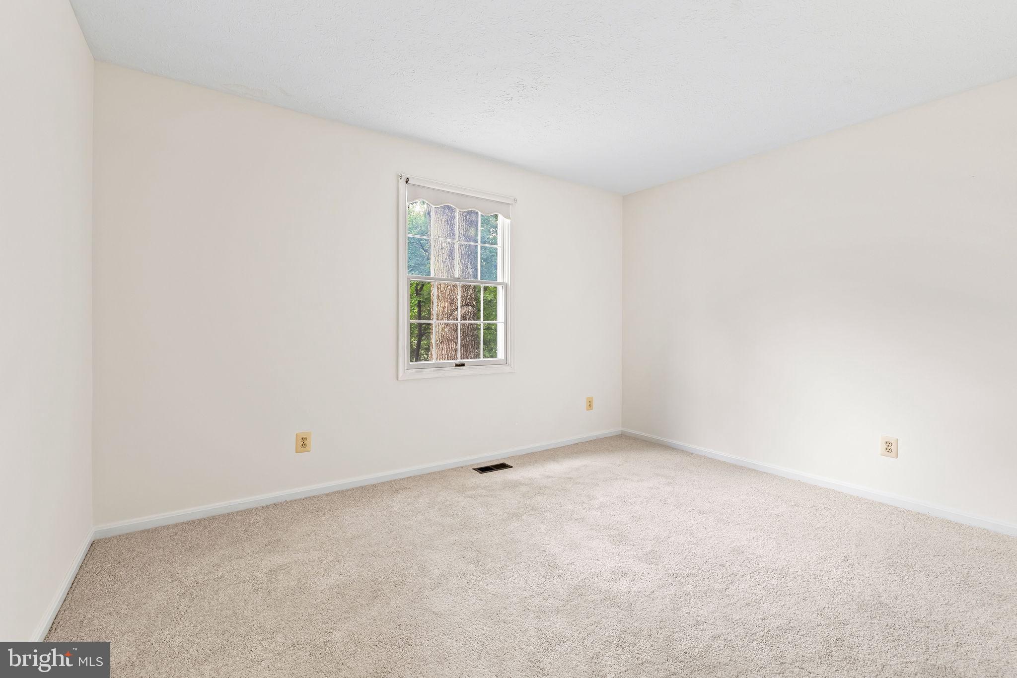 RIDGEWOOD ESTATES - Residential