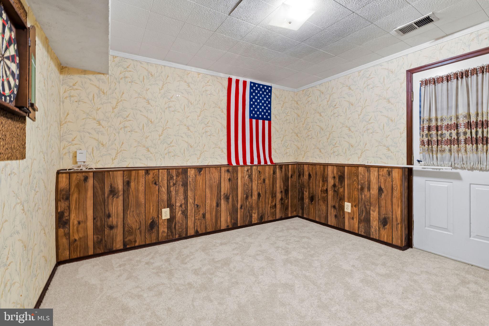 RIDGEWOOD ESTATES - Residential