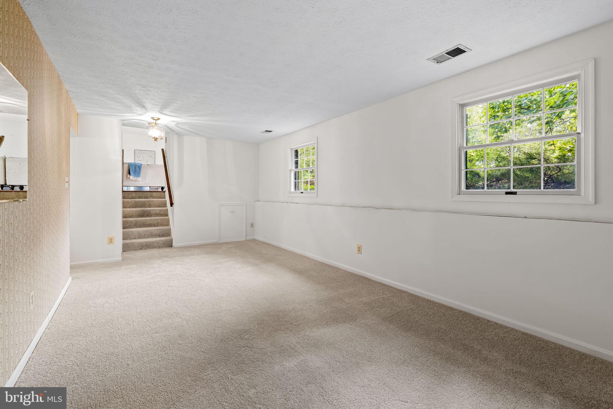 RIDGEWOOD ESTATES - Residential