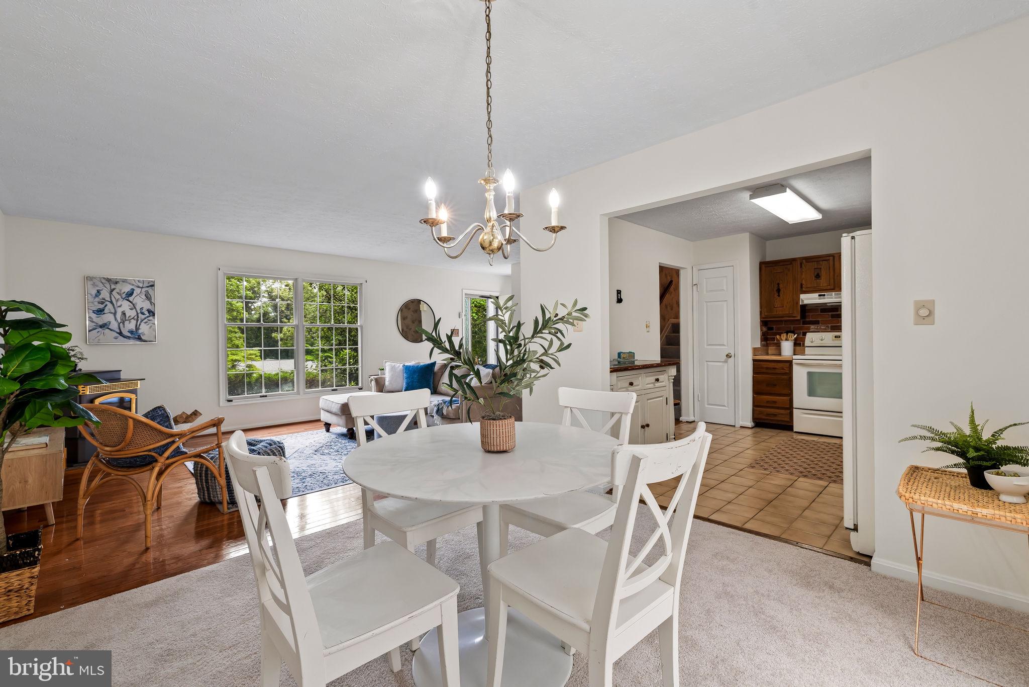 RIDGEWOOD ESTATES - Residential