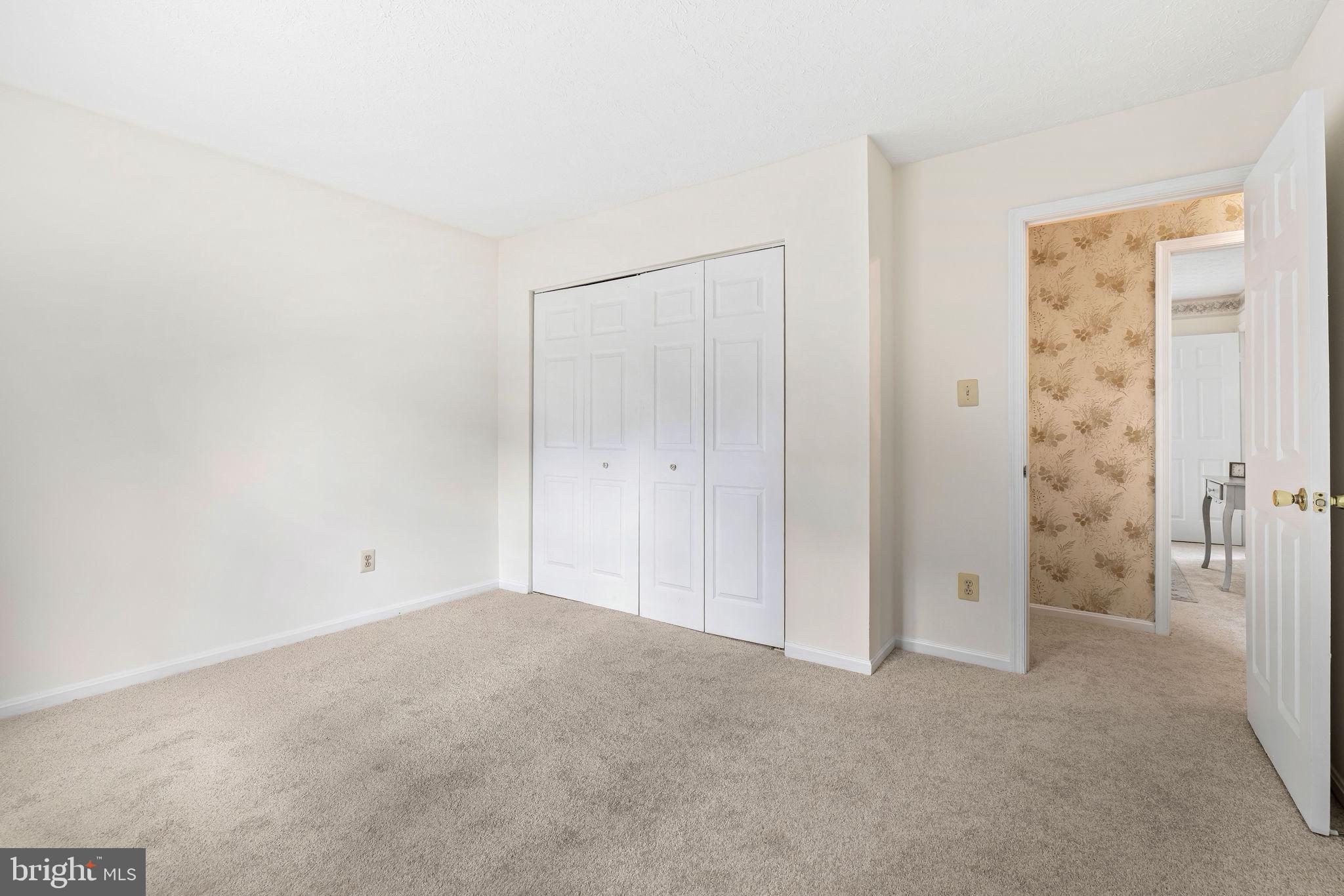 RIDGEWOOD ESTATES - Residential