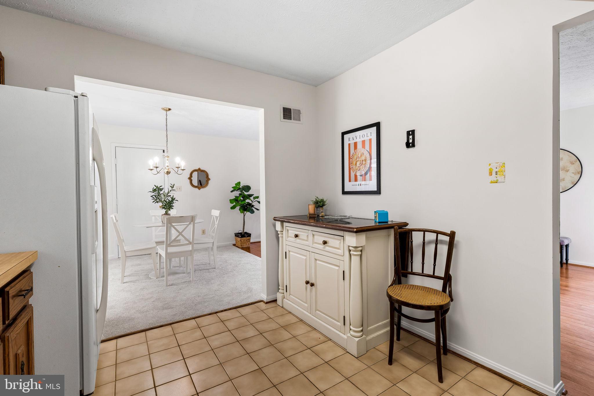 RIDGEWOOD ESTATES - Residential