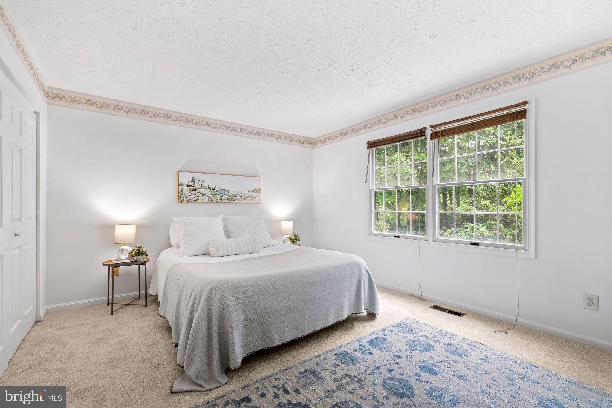 RIDGEWOOD ESTATES - Residential