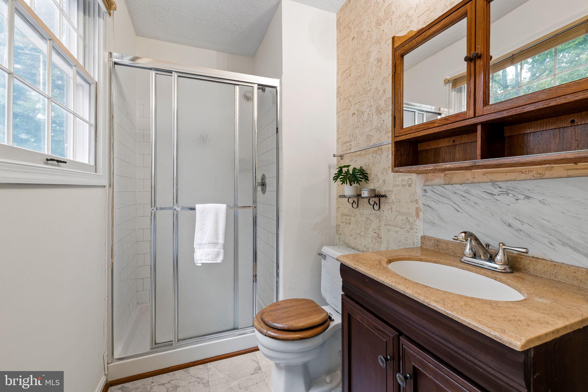 RIDGEWOOD ESTATES - Residential
