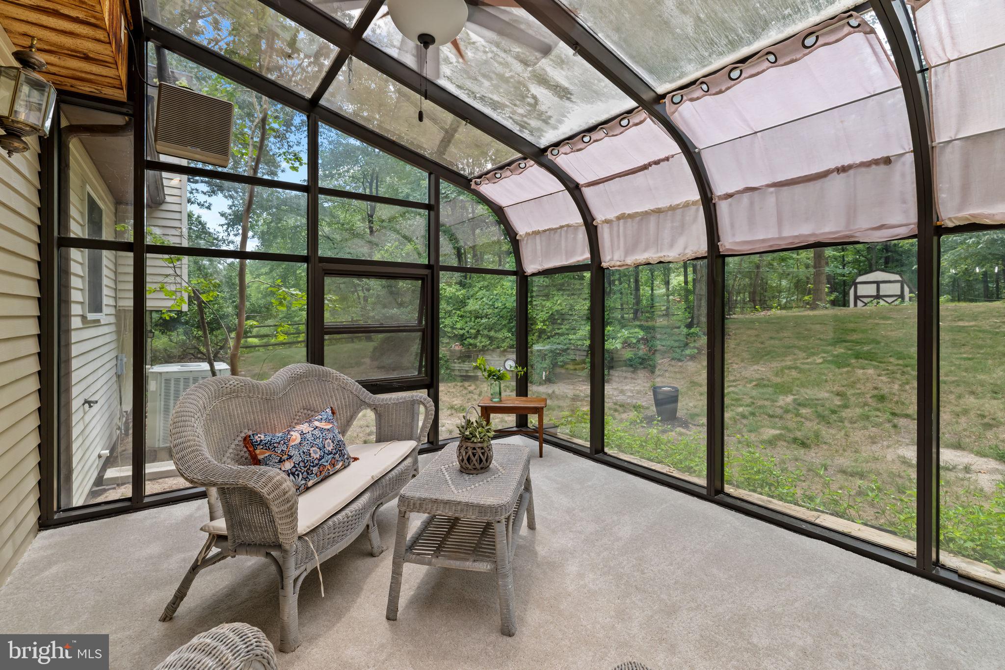 RIDGEWOOD ESTATES - Residential