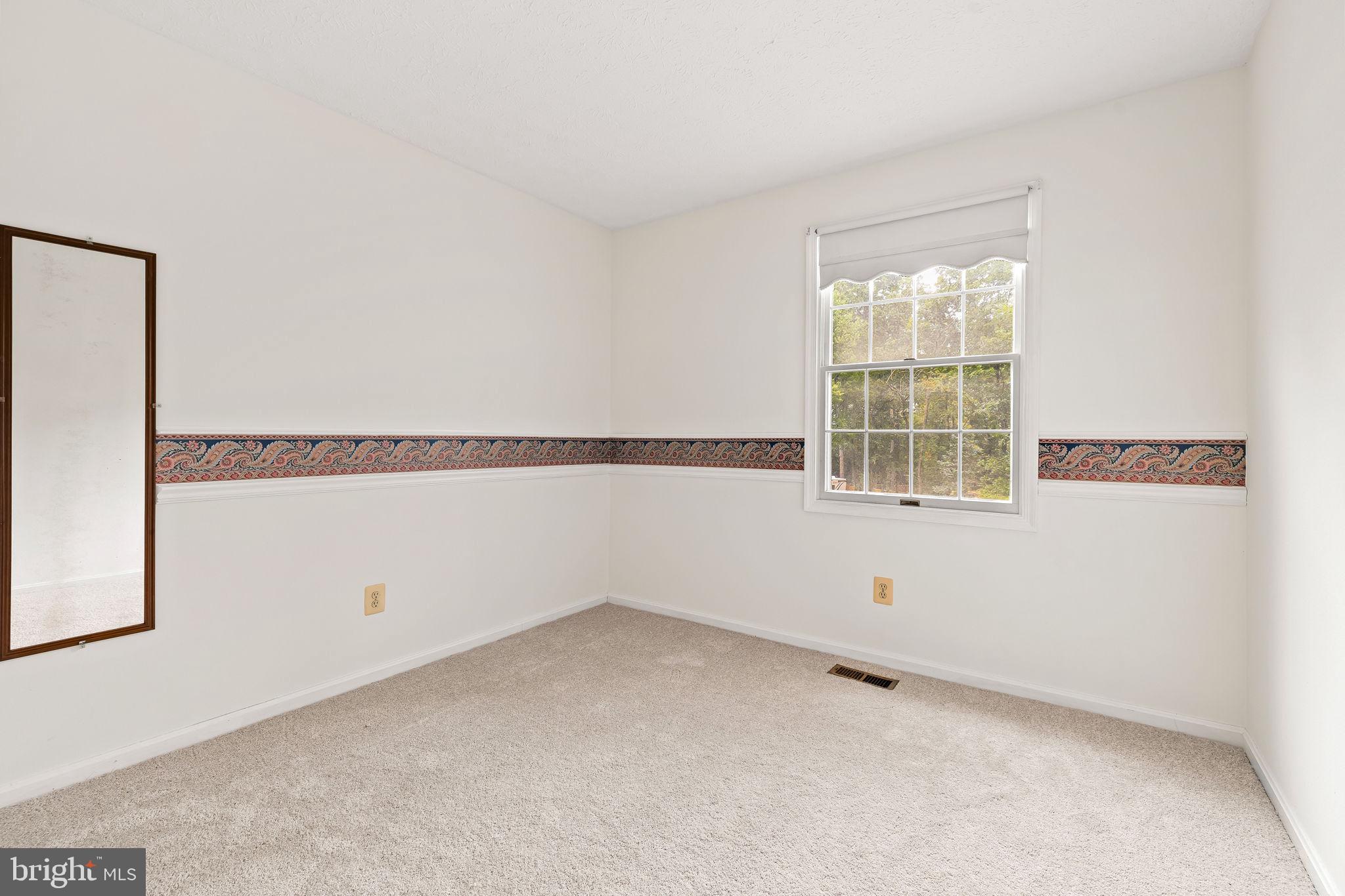 RIDGEWOOD ESTATES - Residential