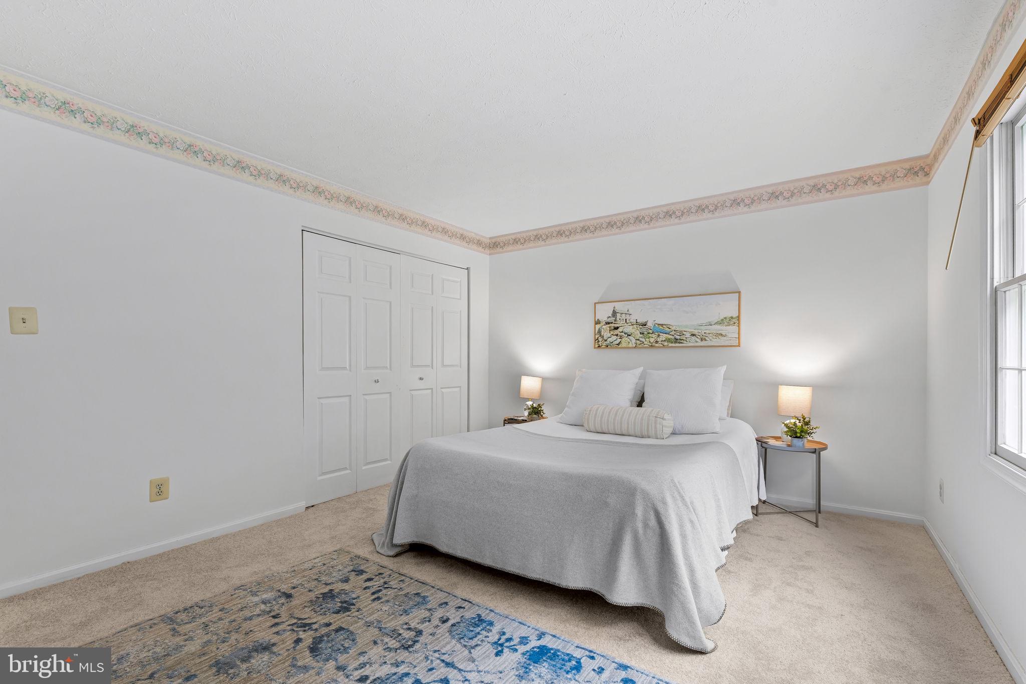 RIDGEWOOD ESTATES - Residential