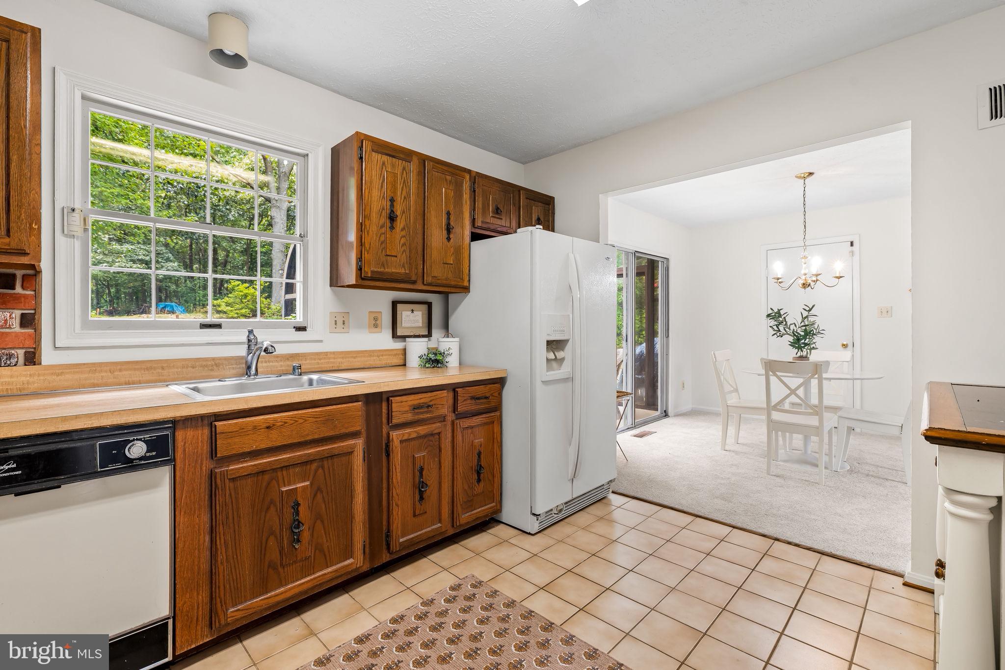 RIDGEWOOD ESTATES - Residential
