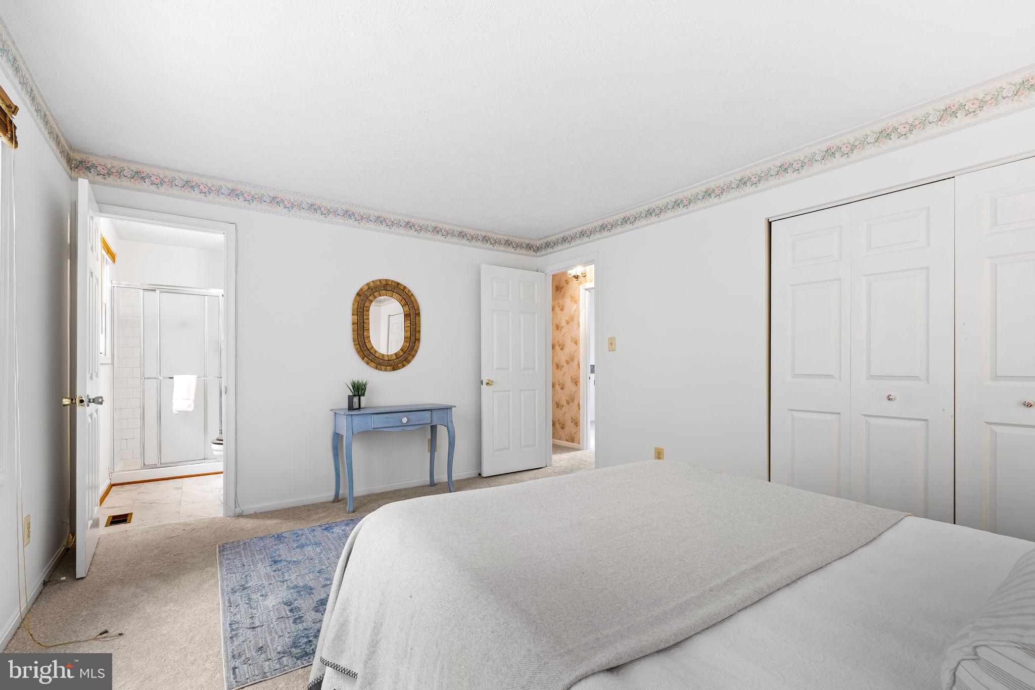 RIDGEWOOD ESTATES - Residential