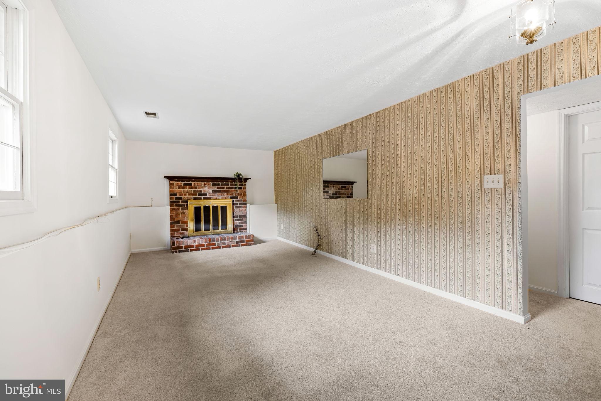 RIDGEWOOD ESTATES - Residential