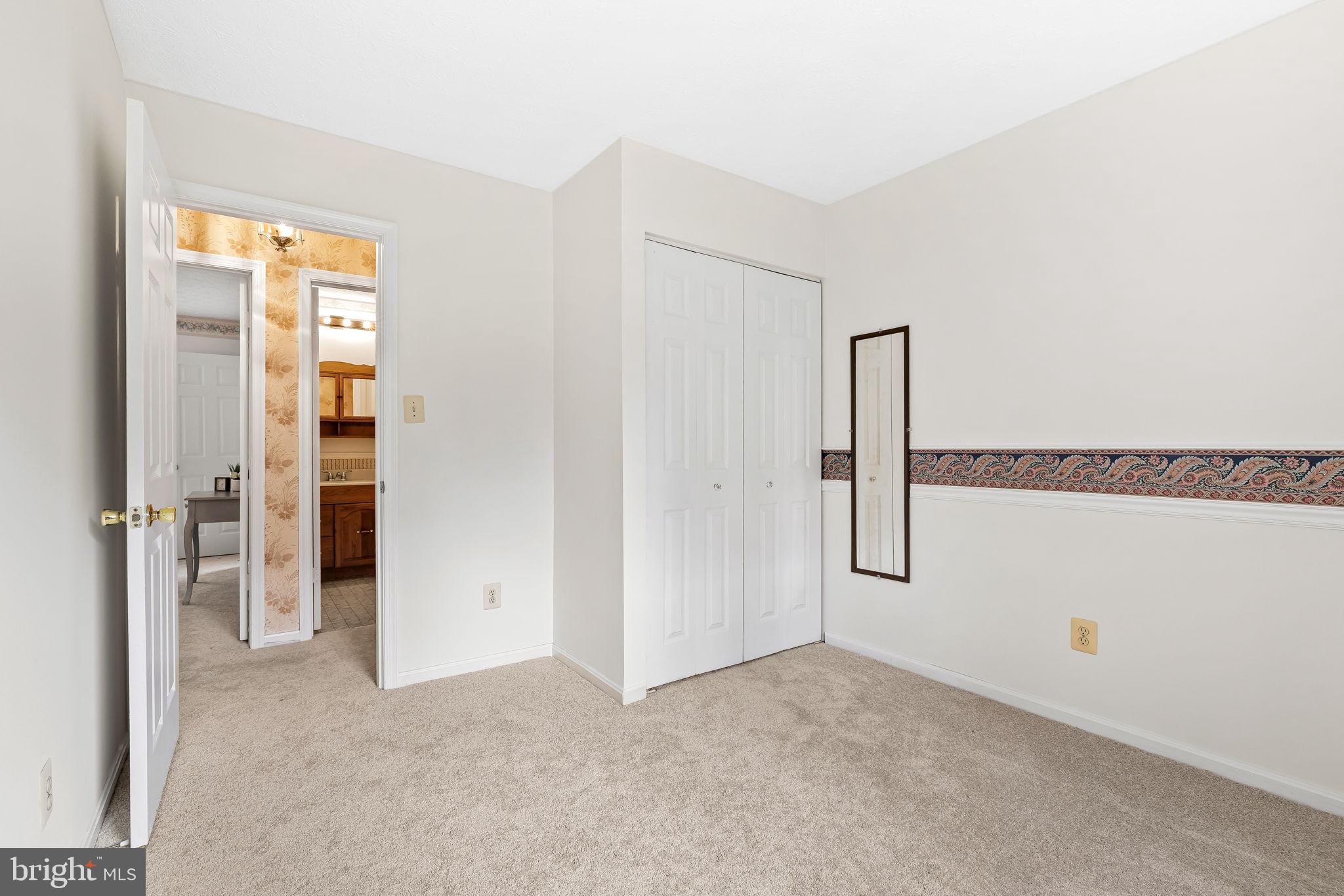 RIDGEWOOD ESTATES - Residential