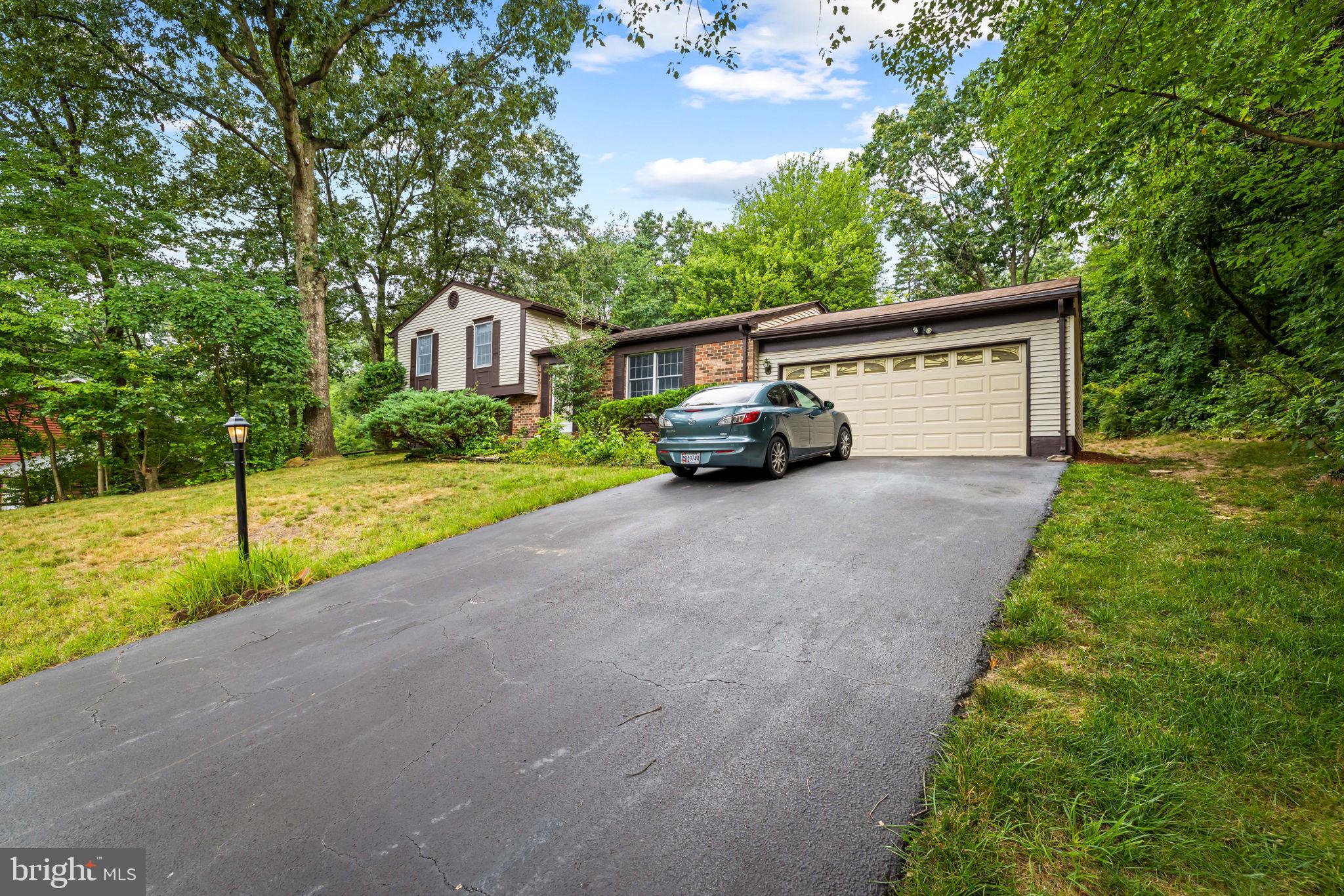 RIDGEWOOD ESTATES - Residential