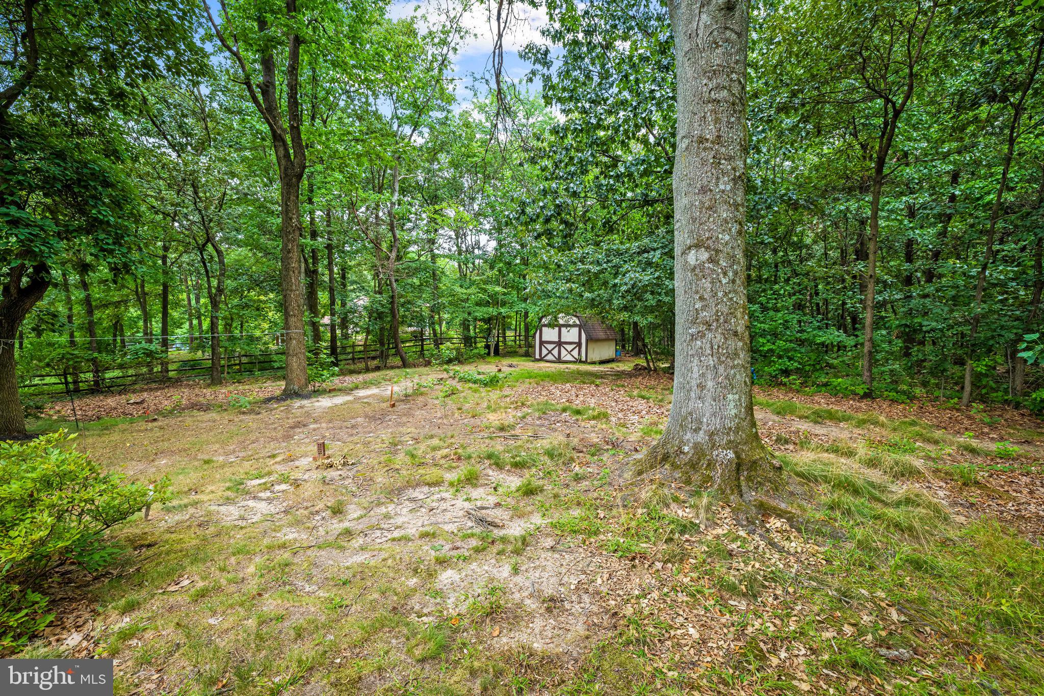 RIDGEWOOD ESTATES - Residential