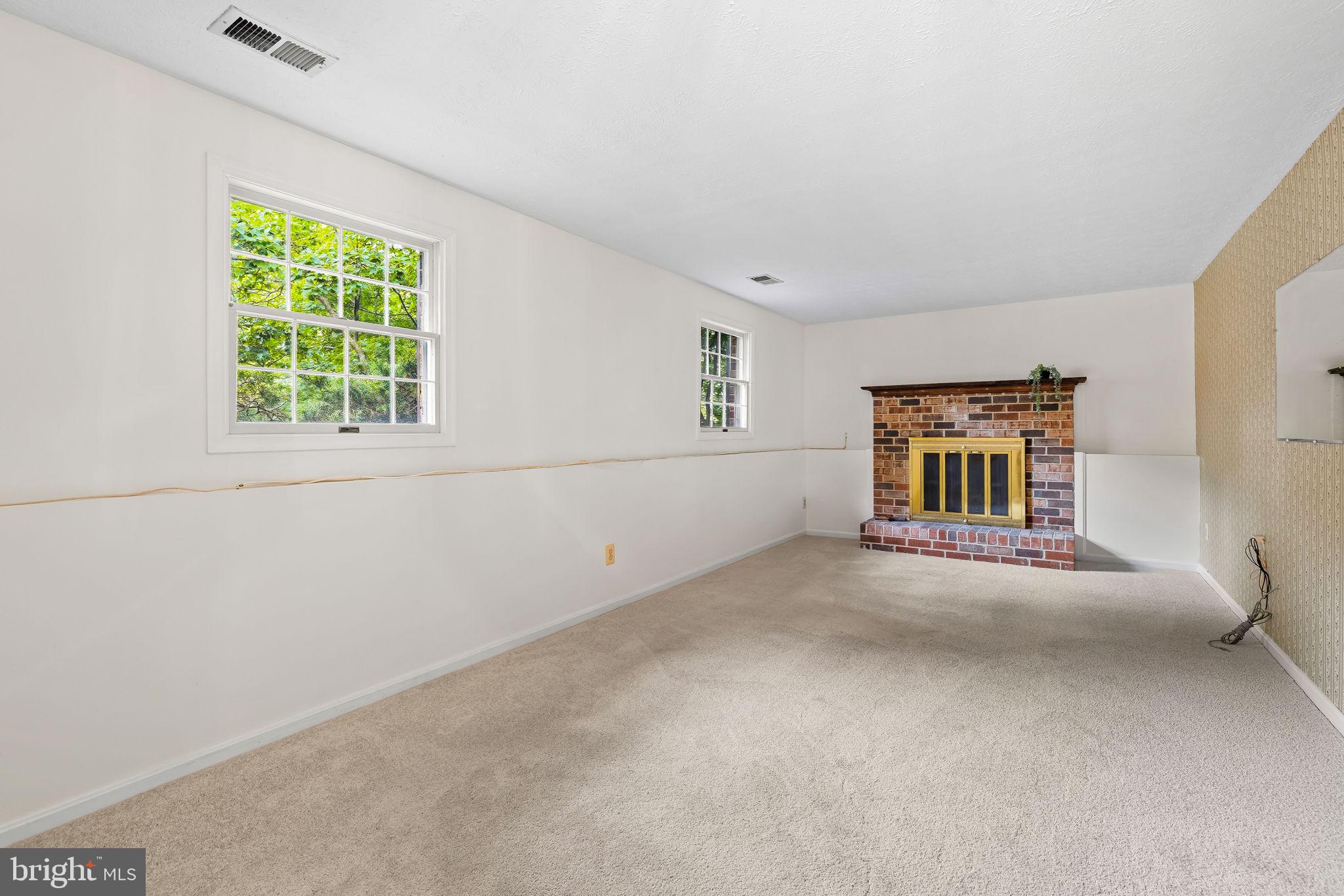 RIDGEWOOD ESTATES - Residential