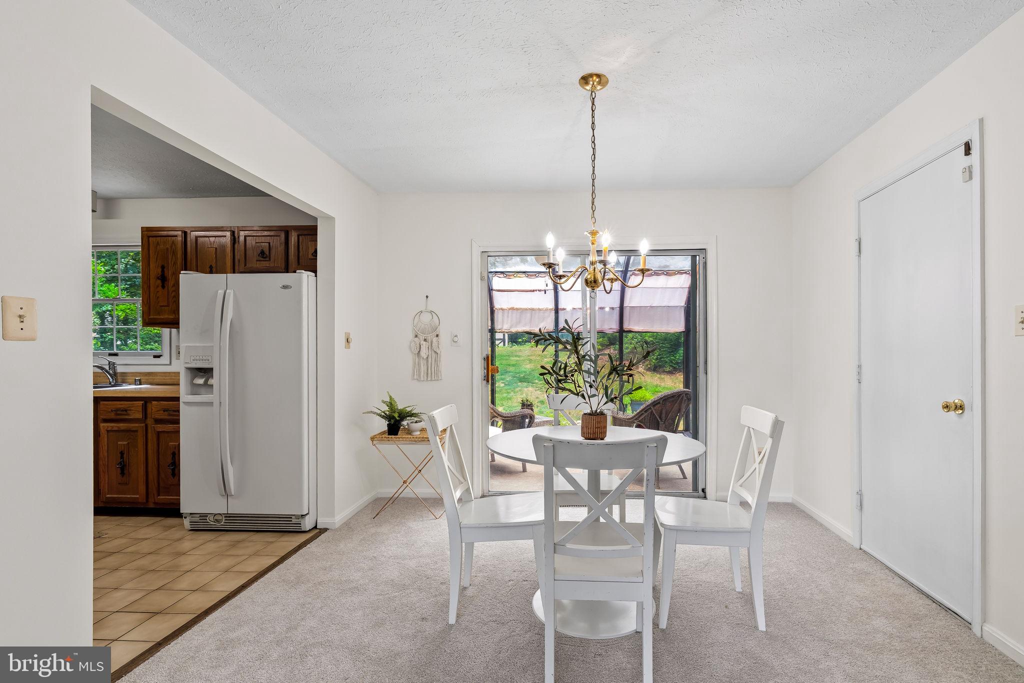 RIDGEWOOD ESTATES - Residential