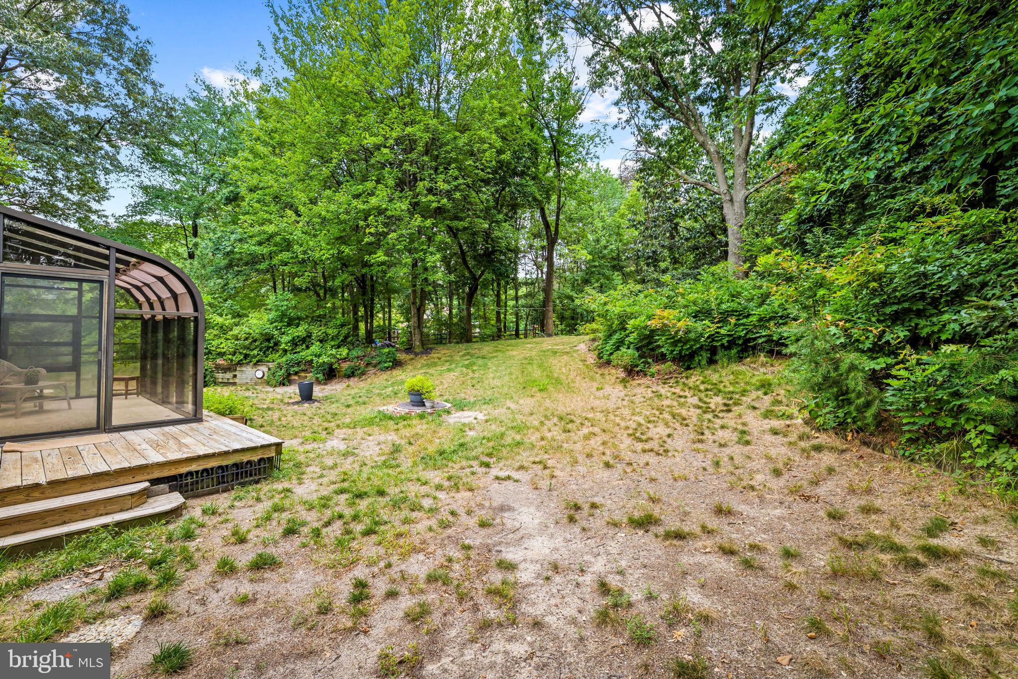 RIDGEWOOD ESTATES - Residential