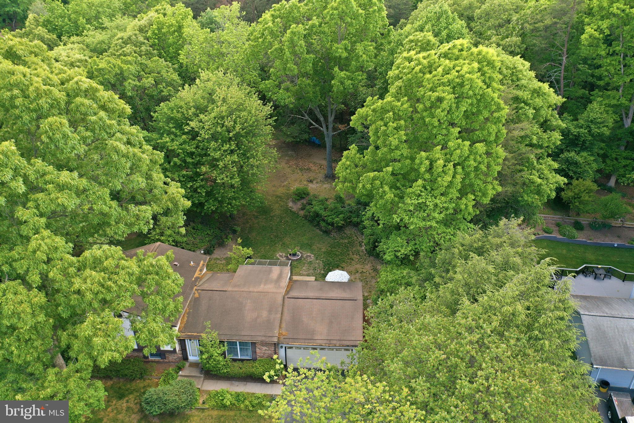 RIDGEWOOD ESTATES - Residential