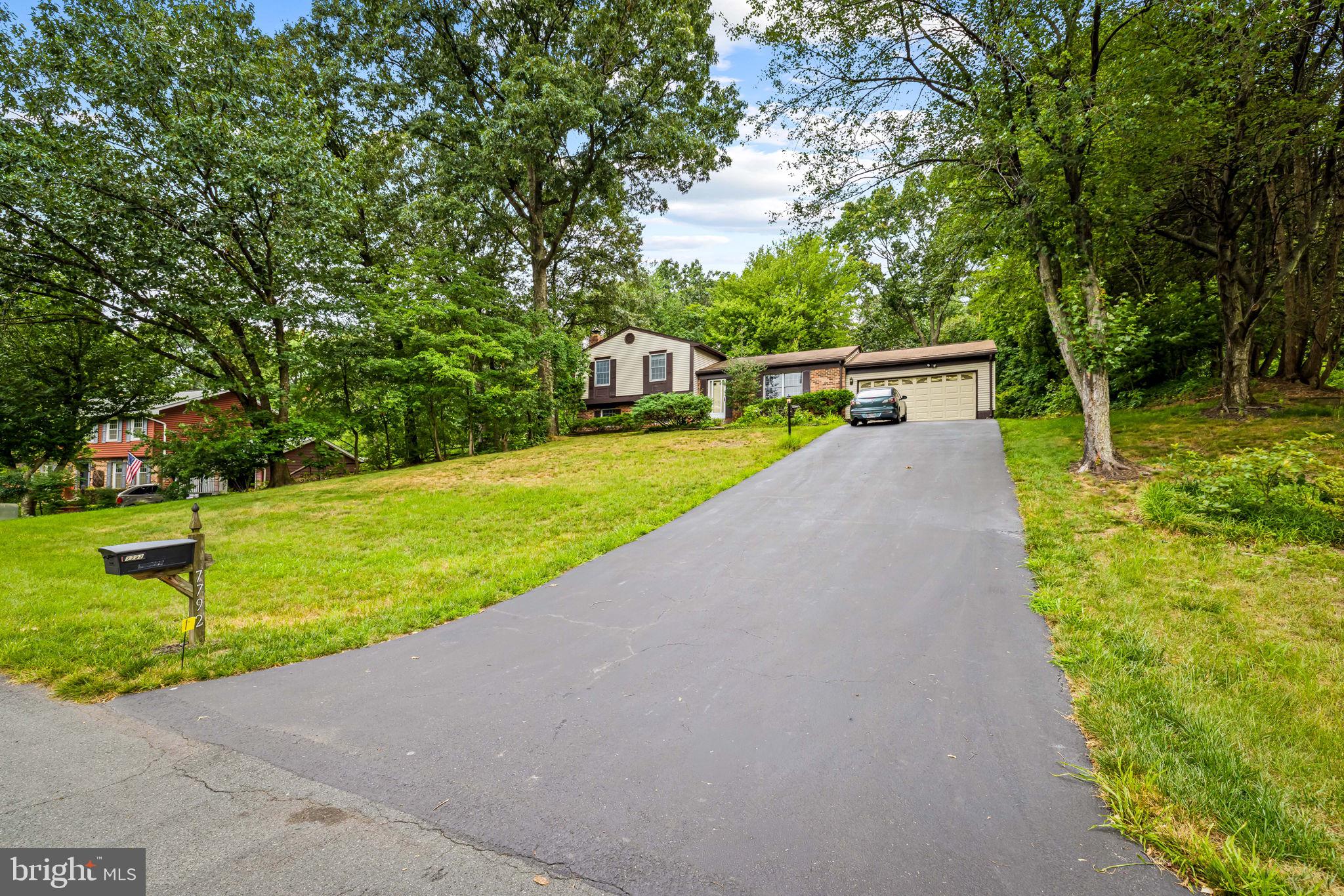 RIDGEWOOD ESTATES - Residential