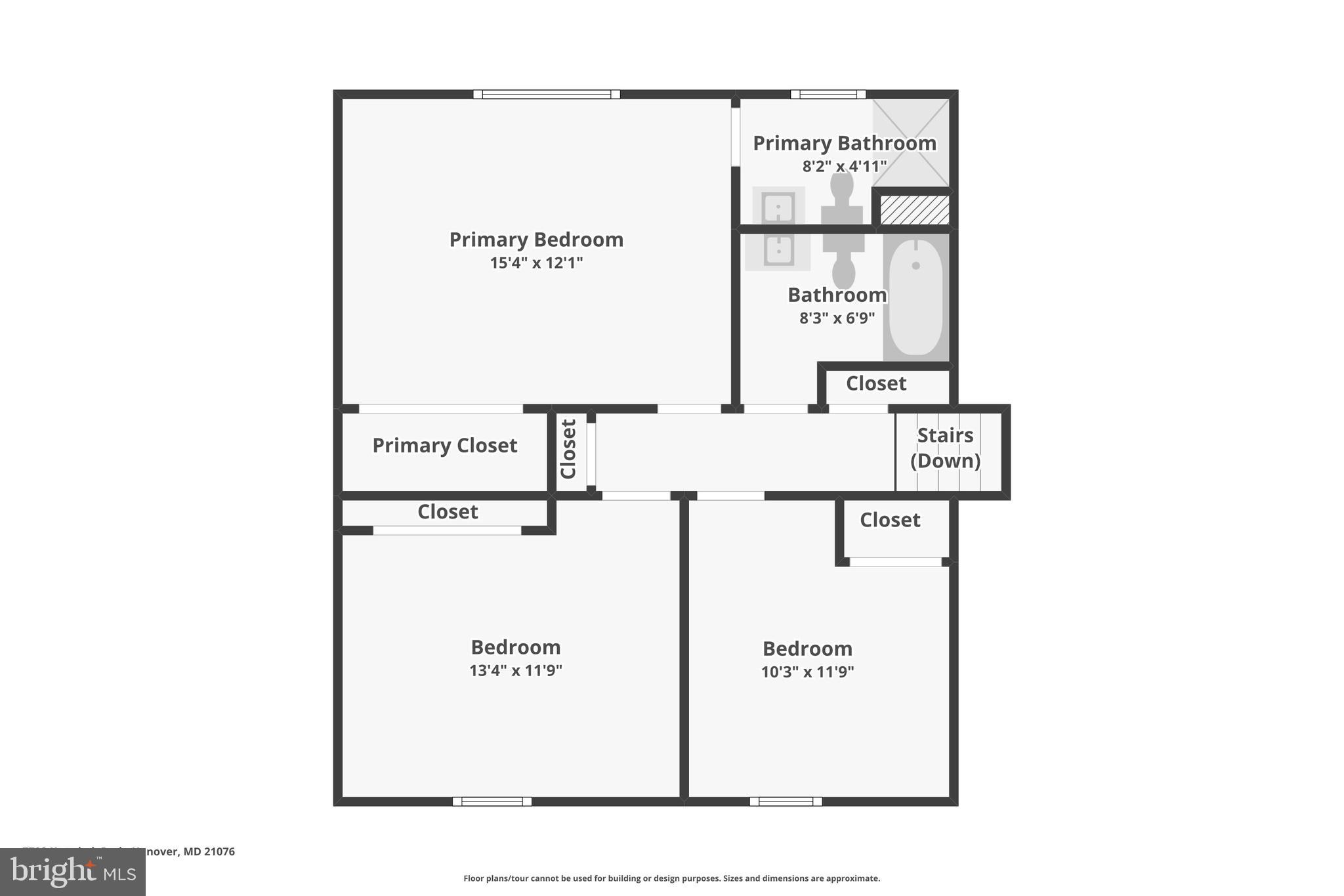 RIDGEWOOD ESTATES - Residential