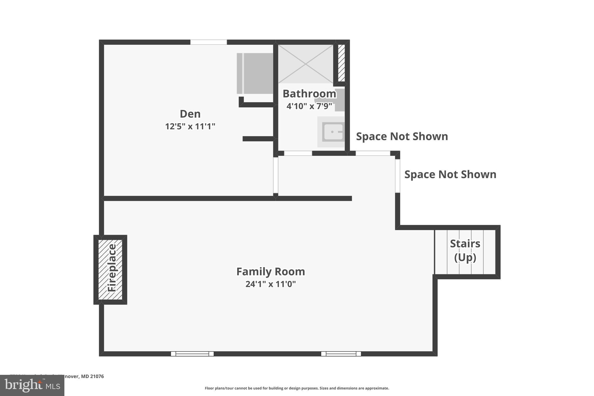 RIDGEWOOD ESTATES - Residential