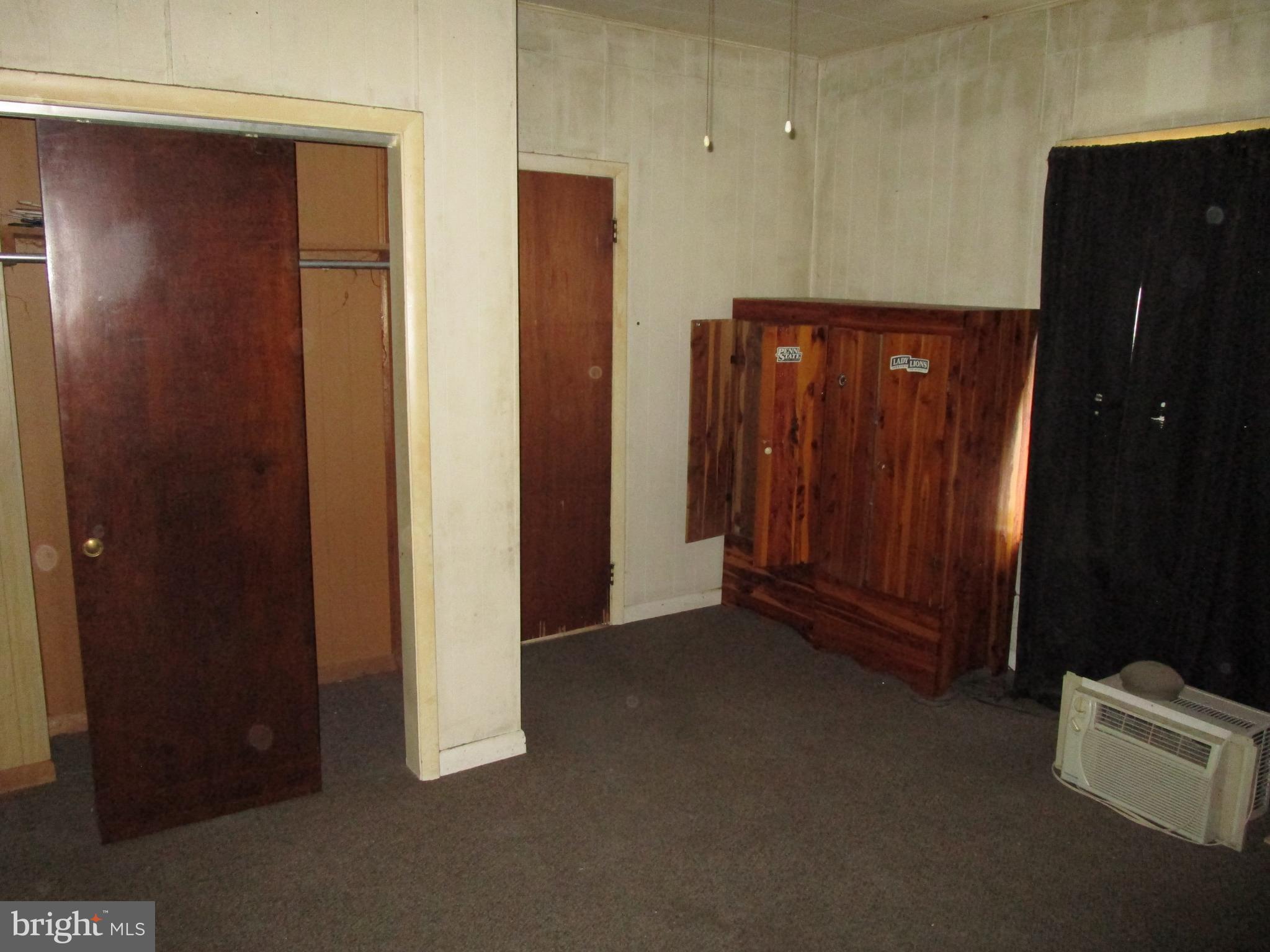 PENN TWP - Residential