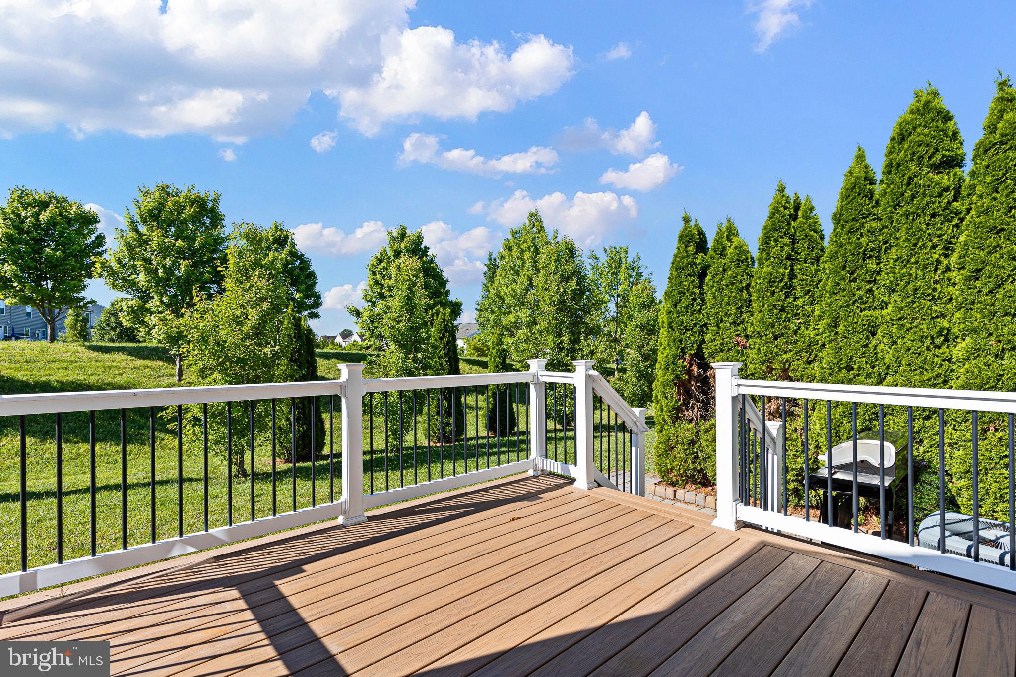 CANAL VIEW - Residential
