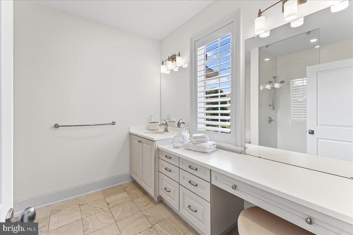 HAVERFORD RESERVE - Residential