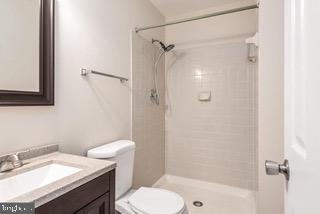 LEELAND HEIGHTS - Residential Lease