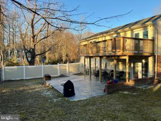 LEELAND HEIGHTS - Residential Lease