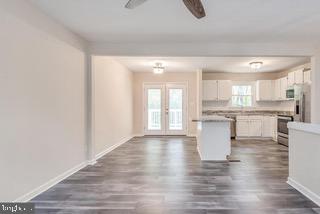 LEELAND HEIGHTS - Residential Lease