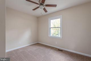 LEELAND HEIGHTS - Residential Lease
