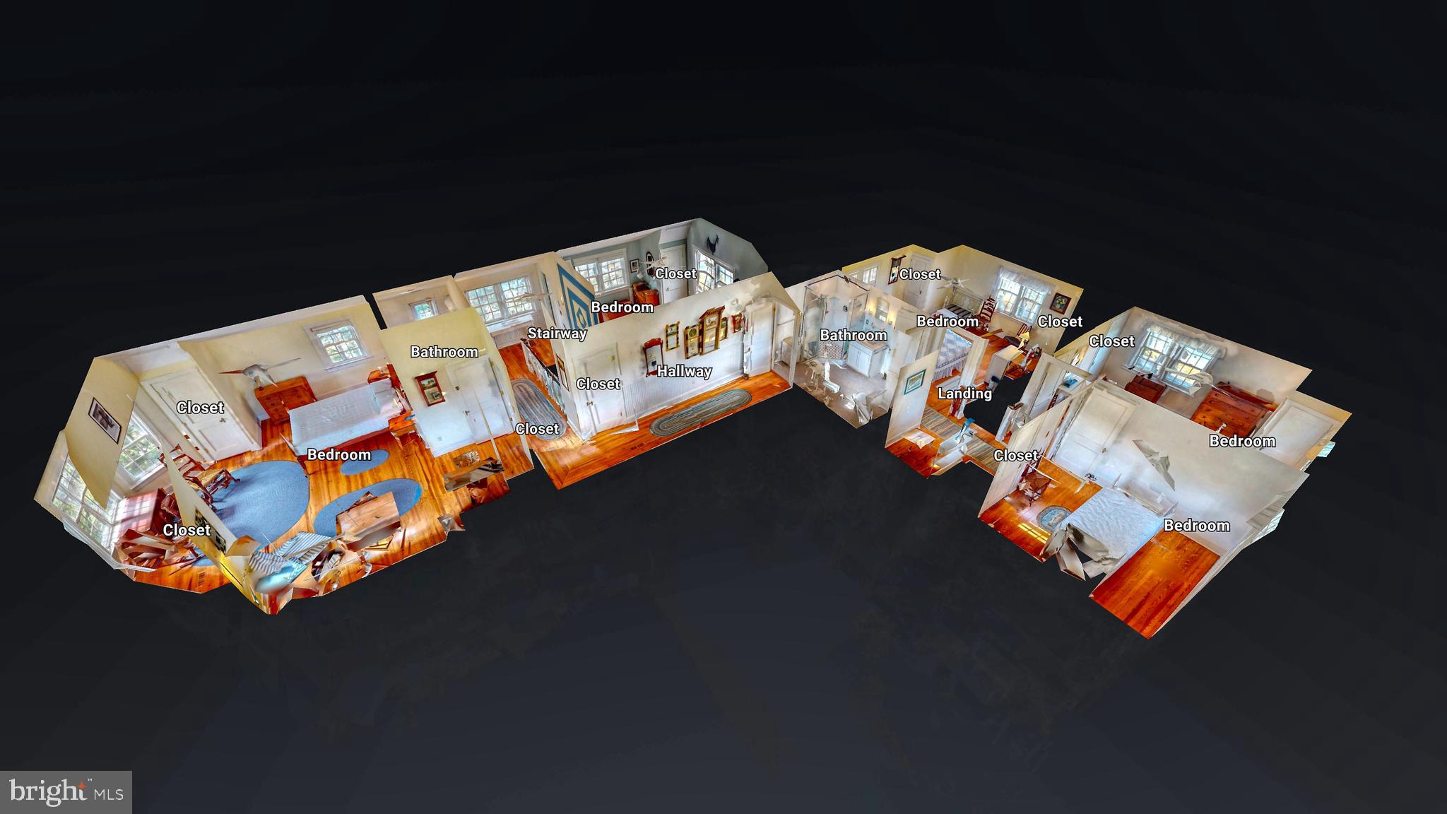 LEWES BEACH - Residential