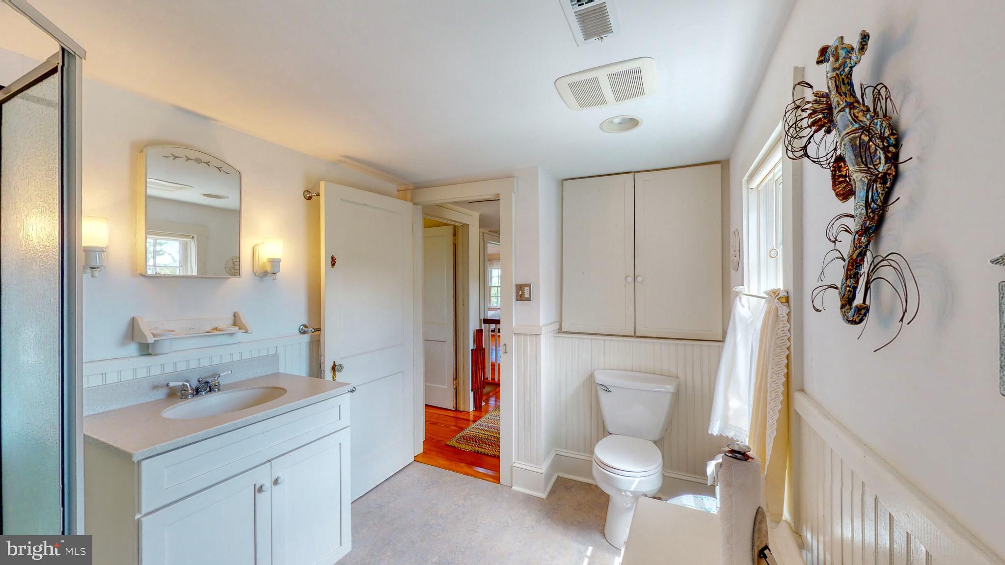 LEWES BEACH - Residential