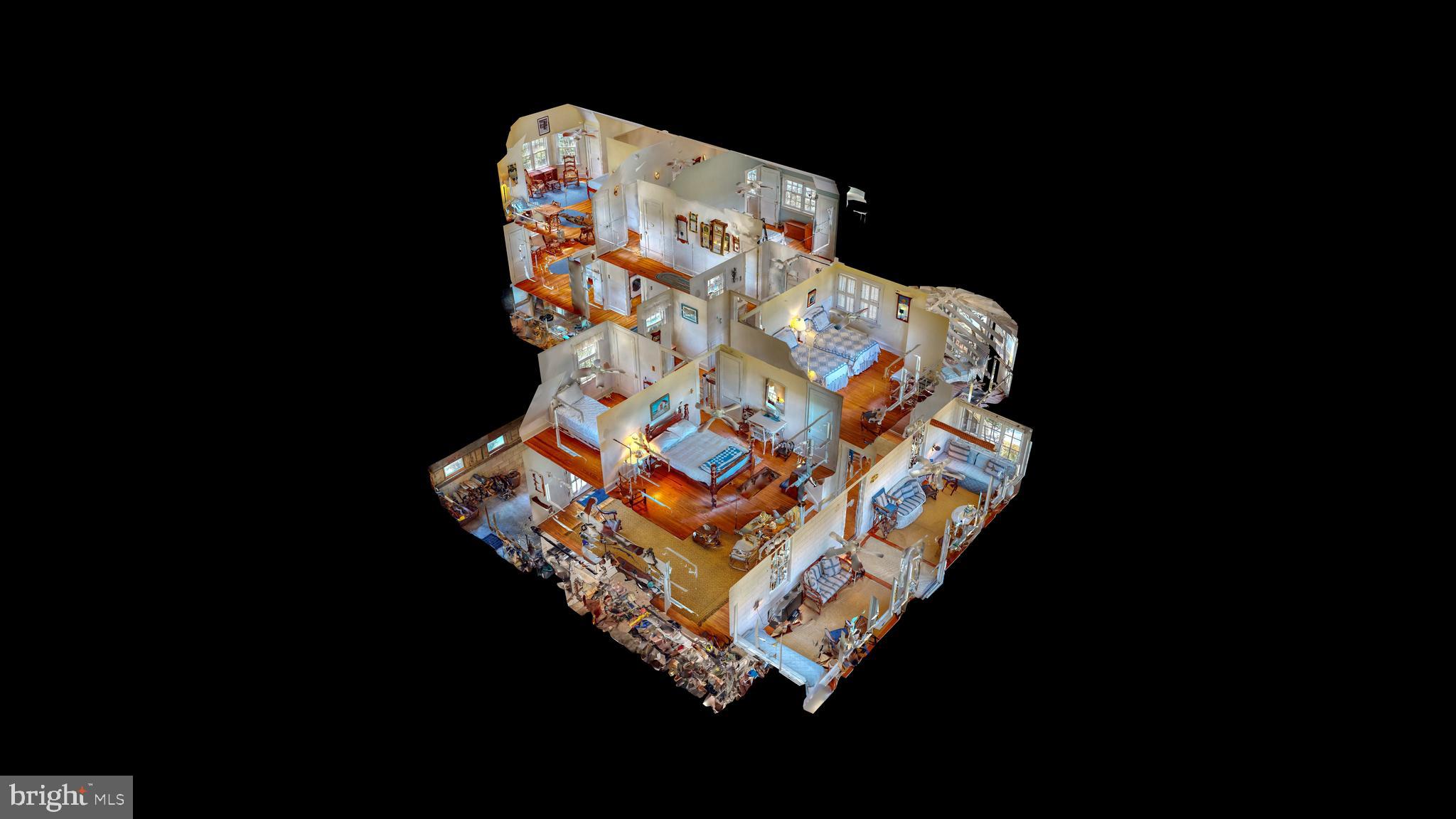 LEWES BEACH - Residential
