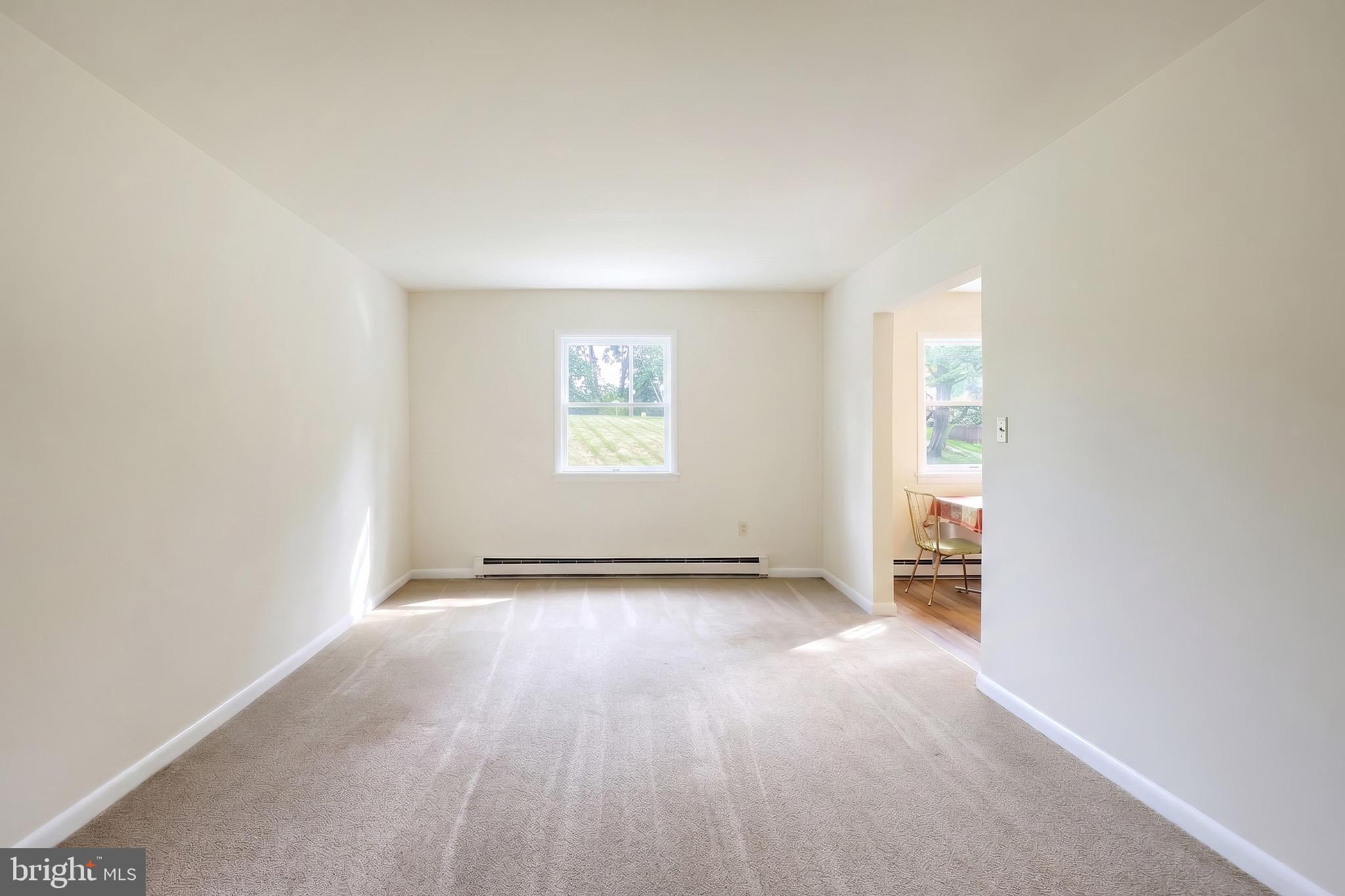 ASPERS - Residential
