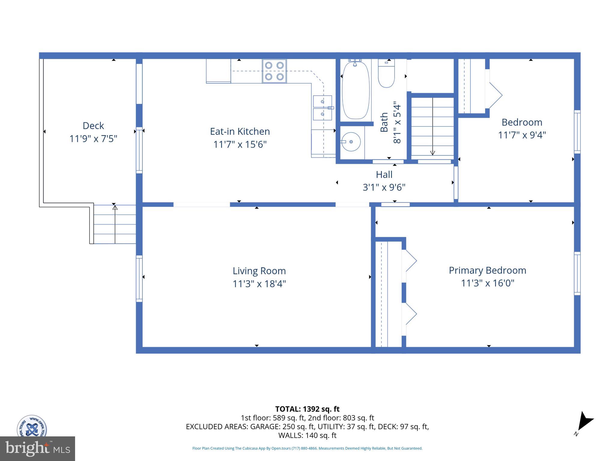 ASPERS - Residential