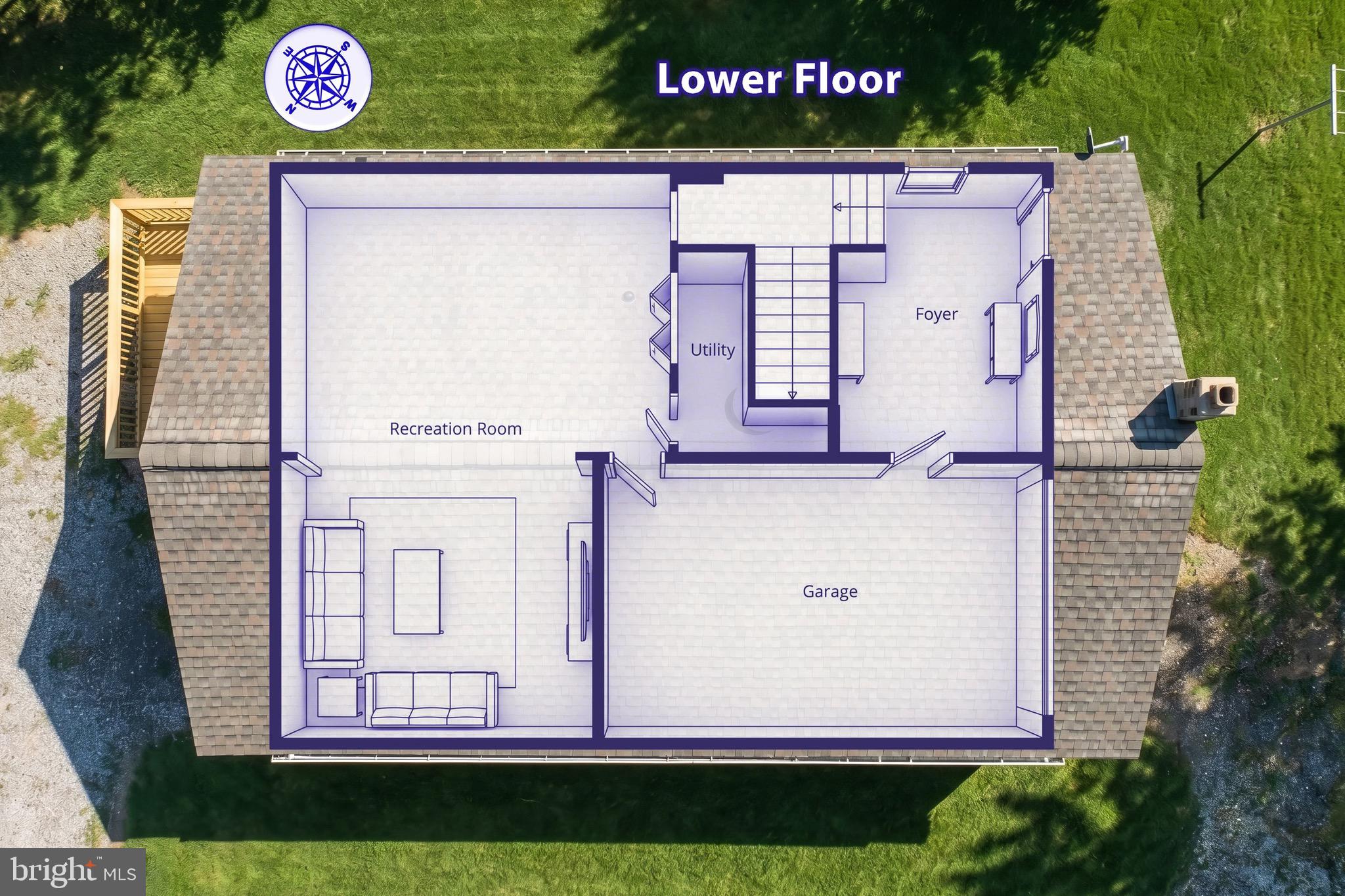 ASPERS - Residential