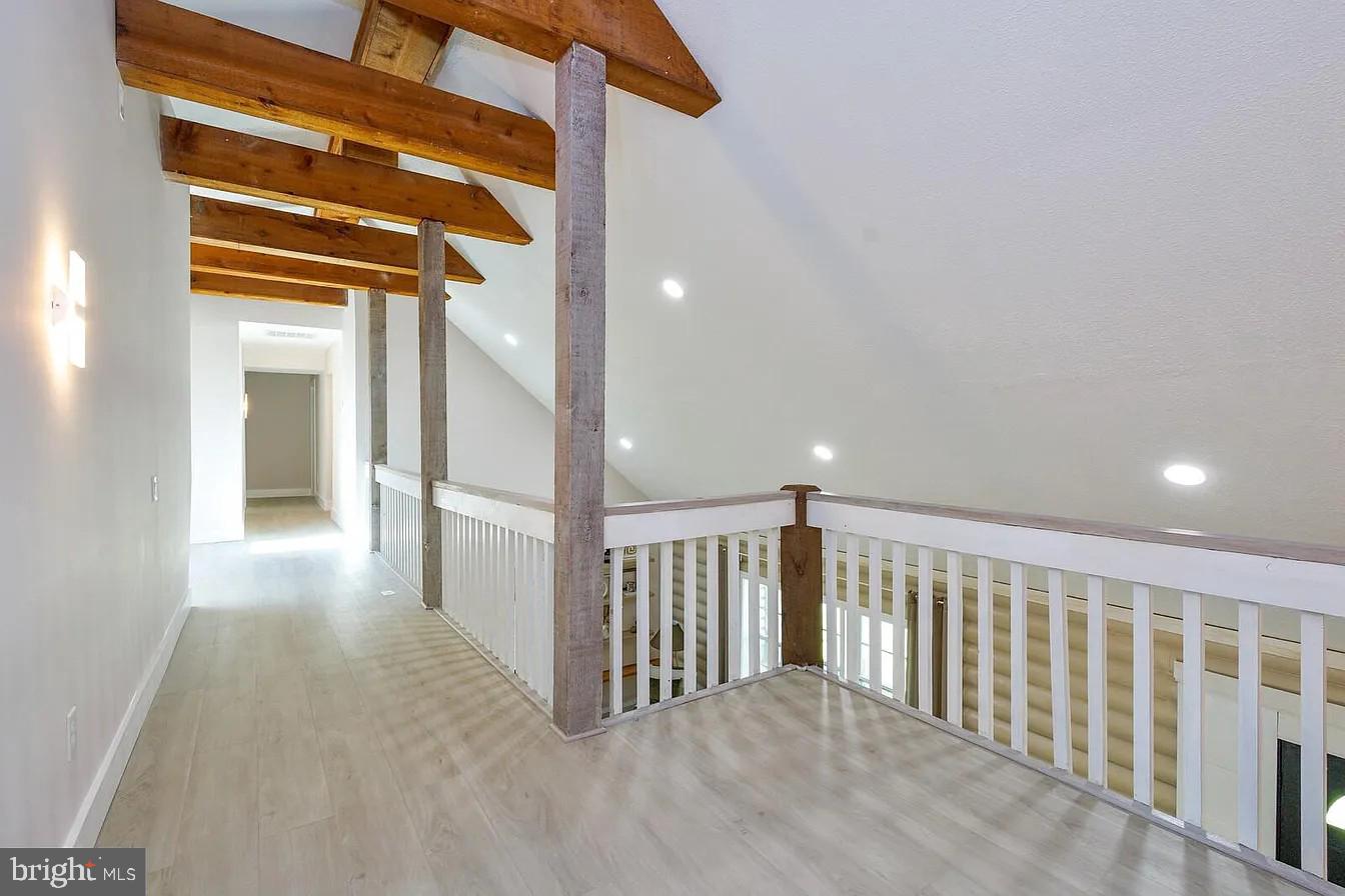 DAMASCUS OUTSIDE - Residential