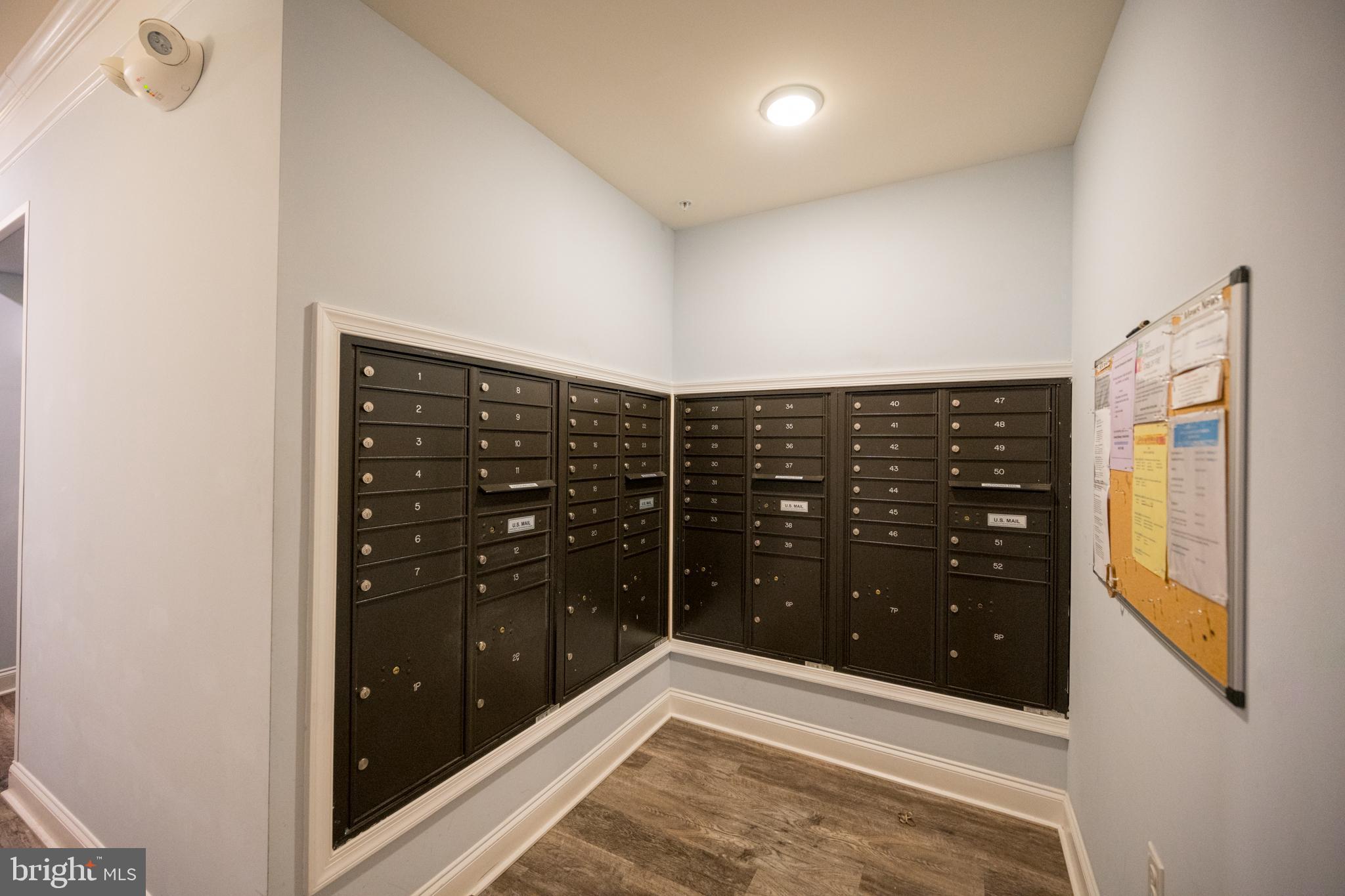 BIRCHWOOD AT BRAMBLETON - Residential