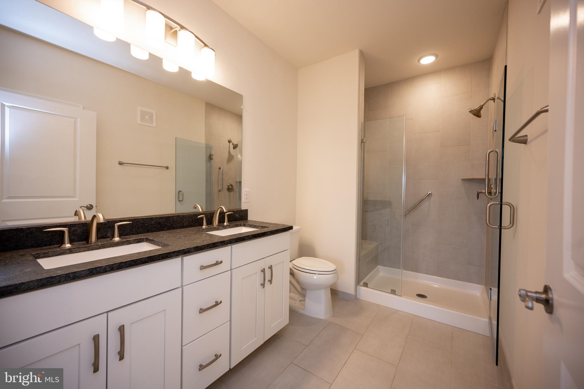 BIRCHWOOD AT BRAMBLETON - Residential