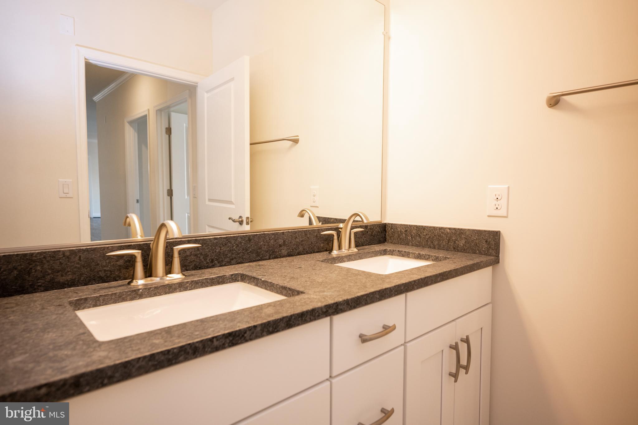 BIRCHWOOD AT BRAMBLETON - Residential