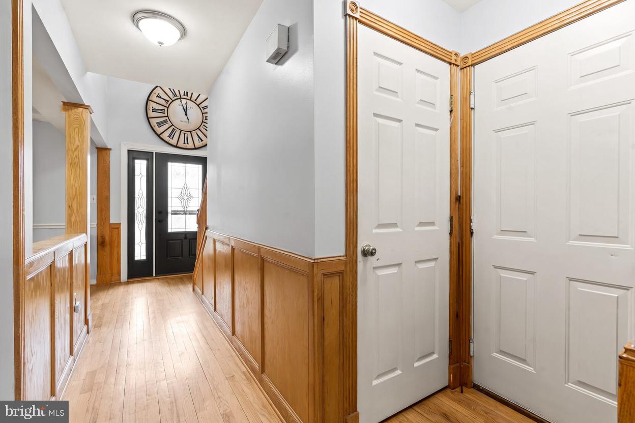 COPPERFIELD - Residential