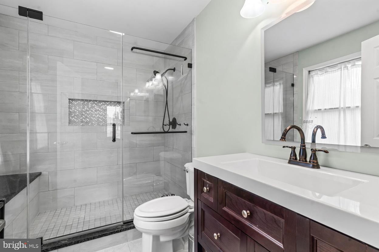 COPPERFIELD - Residential