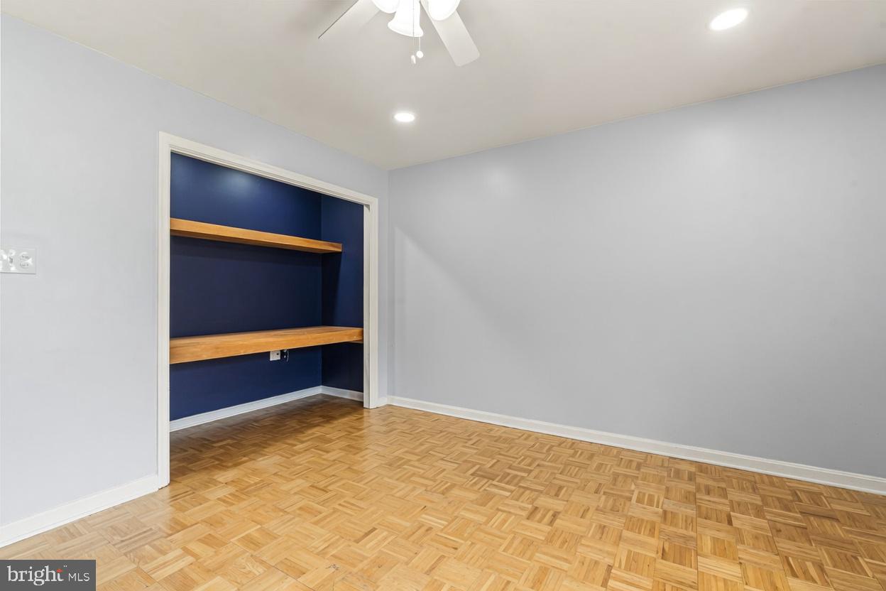 COPPERFIELD - Residential