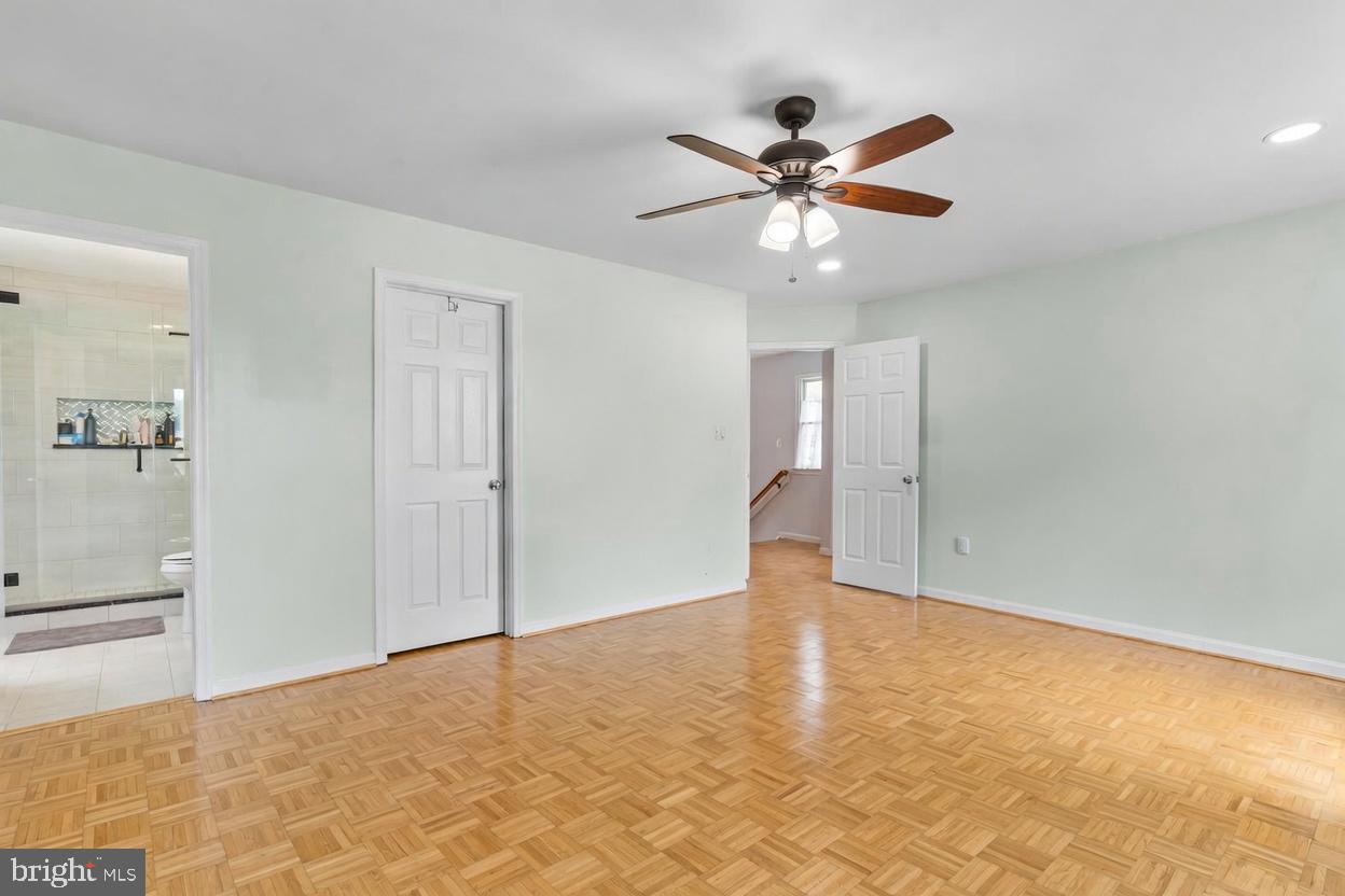 COPPERFIELD - Residential
