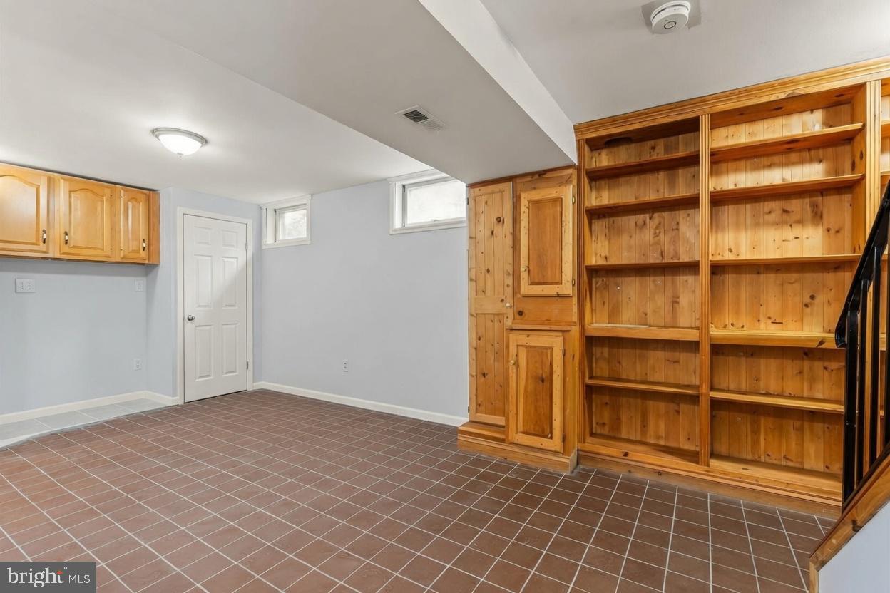 COPPERFIELD - Residential