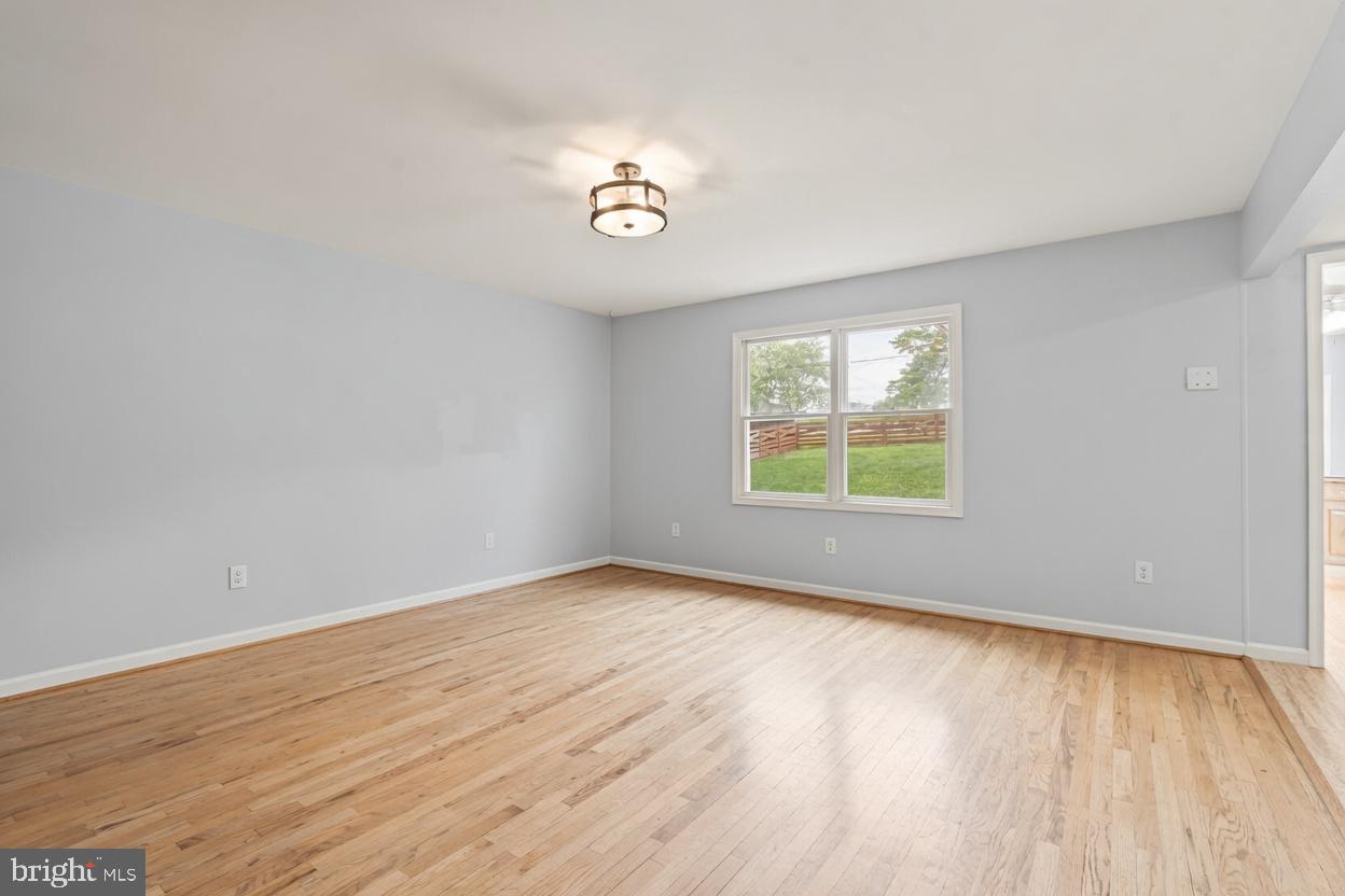 COPPERFIELD - Residential