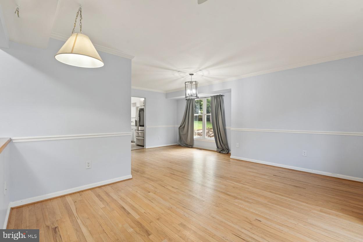 COPPERFIELD - Residential