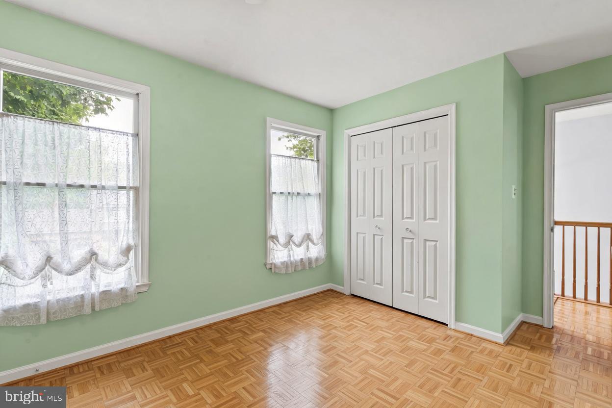 COPPERFIELD - Residential