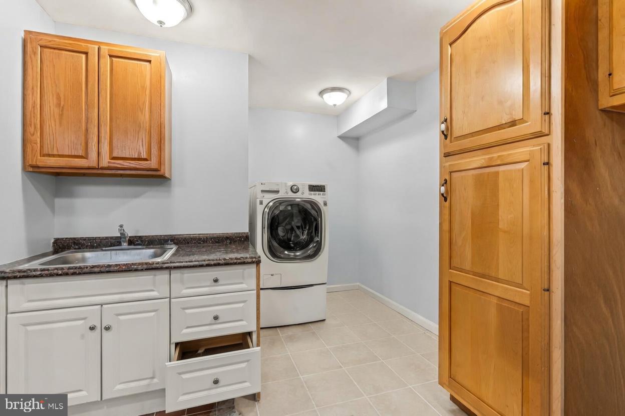 COPPERFIELD - Residential